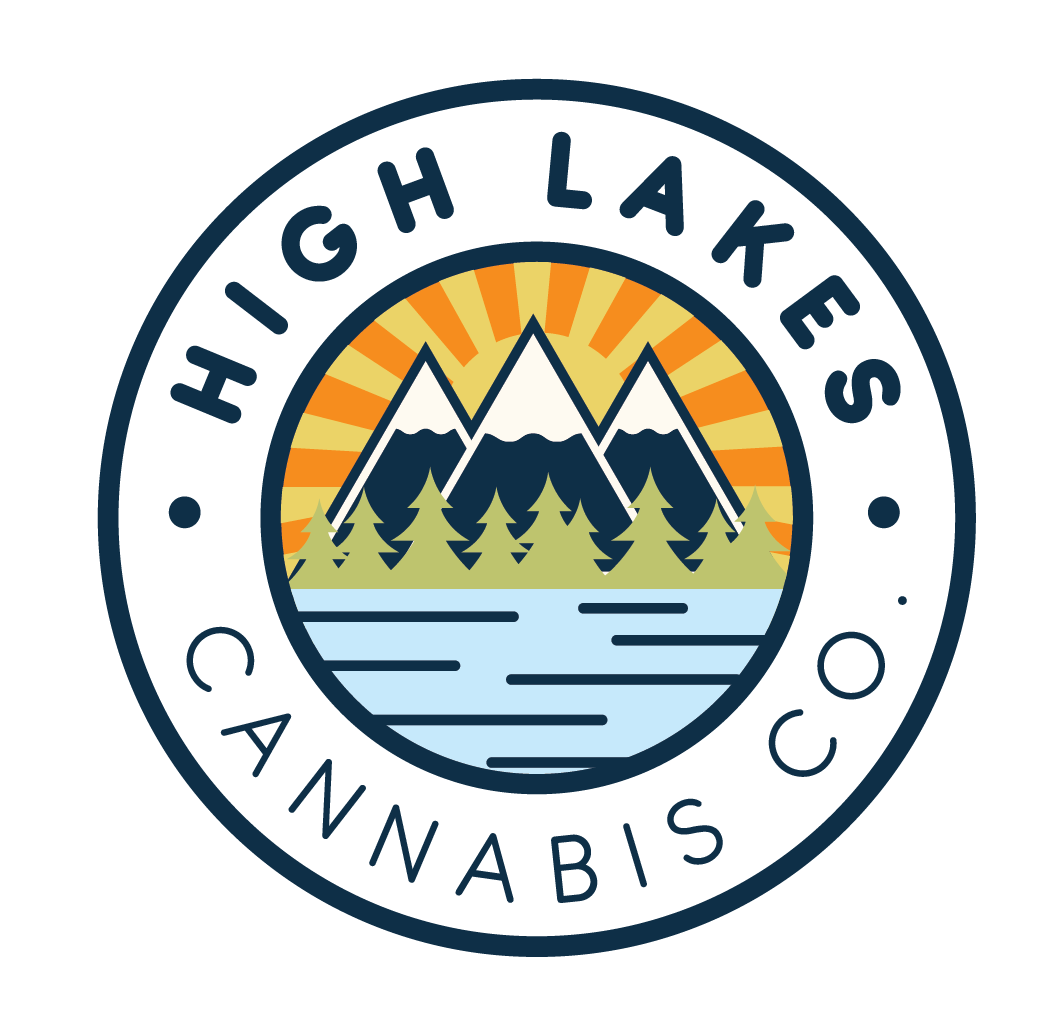 High Lakes Cannabis Company, LLC
