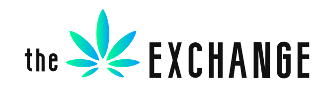 The Exchange Oregon | Portland, September 2025